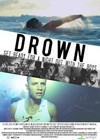 Drown (2014)2.jpg
